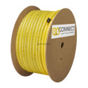 Couronne PLT BD CONNECT DN32x75m Réf. 3403275