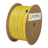 Couronne PLT BD CONNECT DN32x75m Réf. 3403275