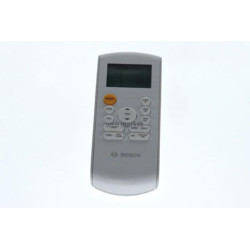 Télécommande infrar.(ARCR-3IR) Réf. 7733700120