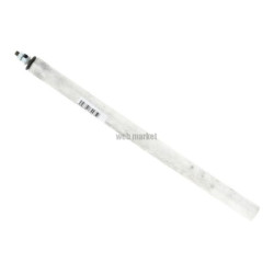 Anode magnésium 26x400(080107) Réf S142120