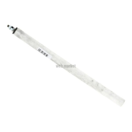 Anode magnésium 26x400(080107) Réf S142120