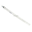 Anode magnésium 26x400(080107) Réf S142120