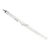 Anode magnésium 26x400(080107) Réf S142120