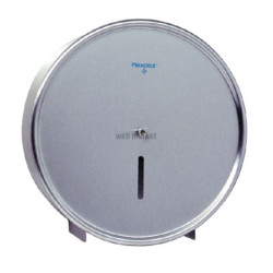 Distributeur grande roue inox brossé GM245 / 2 réf. 494801