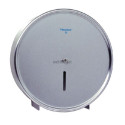 Distributeur grande roue inox brossé GM245 / 2 réf. 494801