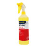 Détecteur de fuite RTU Bubble Up (spray de 1 L) en gel liquide bulleur. Réf. 177ACE0021
