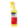 Détecteur de fuite RTU Bubble Up (spray de 1 L) en gel liquide bulleur. Réf. 177ACE0021