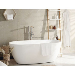 Dalle vinyle Revela zanzibar 37,5 x 65 cm 39217053