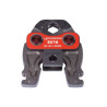 Set mâchoire de sertissage Compact SV 14-16-18-22 Réf. 1000002801