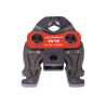 Set mâchoire de sertissage Compact SV 14-16-18-22 Réf. 1000002801