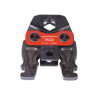 Set mâchoire de sertissage Compact SV 14-16-18-22 Réf. 1000002801