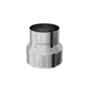 Reduction inox 316 167 / 153 réf. 816753