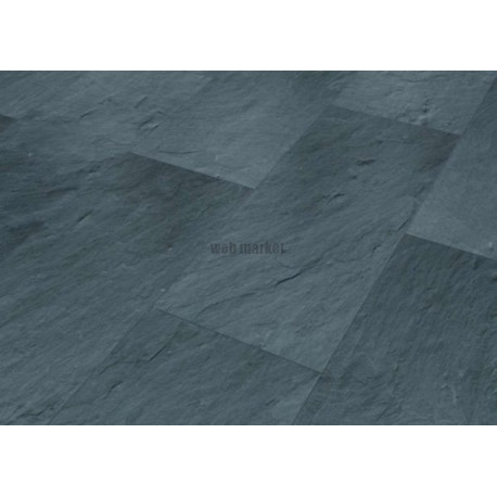 Dalle Natura FW pour sol-mur ardoxyde NTDFW120040003AD longueur 1180 mm, largeur 392 mm, épaisseur 3 mm Réf. 1420000864