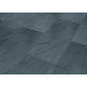 Dalle Natura FW pour sol-mur ardoxyde NTDFW120040003AD longueur 1180 mm, largeur 392 mm, épaisseur 3 mm Réf. 1420000864