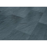 Dalle Natura FW pour sol-mur ardoxyde NTDFW120040003AD longueur 1180 mm, largeur 392 mm, épaisseur 3 mm Réf. 1420000864
