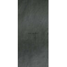 Dalle Natura FW pour sol-mur ardoxyde NTDFW120040003AD longueur 1180 mm, largeur 392 mm, épaisseur 3 mm Réf. 1420000864