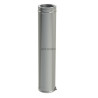 Conduit 1000 mm Duoten Inox316/I304 200 - 250 + bride Réf 501208