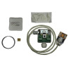 Kit détecteur de point de rosée et isolant tuyauterie dédié Réf. 520271