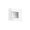 Plaque de commande COSMO réf. 38845MF0