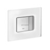 Plaque de commande COSMO réf. 38845MF0