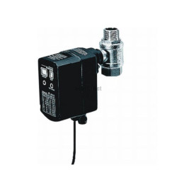Moteur de rinçage automatique des filtres F78TS - 230V-50/60Hz Réf. Z11AS-1A