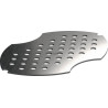 Grille de cuve Aller pour urinoir - acier inoxydable Réf. 510400000