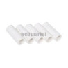 Lot de 10 filtres pour analyseur KANE640 Réf AACFA01/10