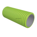 Conduit flexible AE34C Air Excellent, couronne de 50m, non traité. 188374