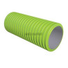 Conduit flexible AE34C Air Excellent, couronne de 50m, non traité. 188374