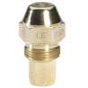 Gicleur LE-H 0,60 G 80° Réf 030H8712
