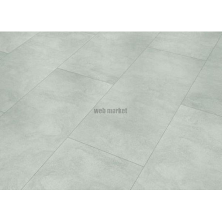 Dalle Natura FW pour sol-mur greyge NTDFW060030003GG longueur 642 mm, largeur 315 mm, épaisseur 3 mm Réf. 1420000861