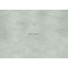 Dalle Natura FW pour sol-mur greyge NTDFW060030003GG longueur 642 mm, largeur 315 mm, épaisseur 3 mm Réf. 1420000861