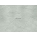 Dalle Natura FW pour sol-mur greyge  NTDFW255120003GG longueur 2550 mm, largeur 1202 mm, épaisseur 3 mm Réf. 1420000875