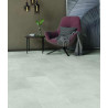 Dalle Natura FW pour sol-mur greyge  NTDFW255120003GG longueur 2550 mm, largeur 1202 mm, épaisseur 3 mm Réf. 1420000875