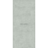 Dalle Natura FW pour sol-mur greyge  NTDFW255120003GG longueur 2550 mm, largeur 1202 mm, épaisseur 3 mm Réf. 1420000875