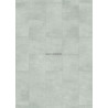 Dalle Natura FW pour sol-mur greyge  NTDFW255120003GG longueur 2550 mm, largeur 1202 mm, épaisseur 3 mm Réf. 1420000875