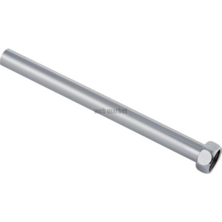 Tubulure de raccordement pour 115.805 / 115.806 réf. 240.893.00.1