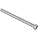 Tubulure de raccordement pour 115.805 / 115.806 réf. 240.893.00.1