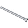 Tubulure de raccordement pour 115.805 / 115.806 réf. 240.893.00.1