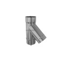 Te inox 135d+purge spec.supertenliss 155 réf. 889155
