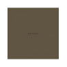 Plaque DECOFAST Taupe 2000x900x3mm Réf.400253