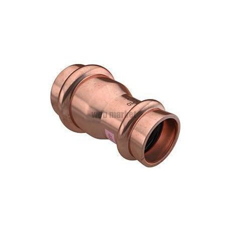 Réduction à sertir FF 5/8-3/8 MaxiPro (sachet de 2) Réf. MPA5240 0050301