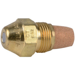 Gicleur delavan 0.50 g 80d w réf. P0050-80W4