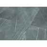 Dalle Natura FW pour sol-mur gris veine NTDFW255120003GV longueur 2550 mm, largeur 1202 mm, épaisseur 3 mm Réf. 1420000876
