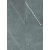 Dalle Natura FW pour sol-mur gris veine NTDFW255120003GV longueur 2550 mm, largeur 1202 mm, épaisseur 3 mm Réf. 1420000876