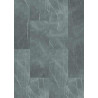 Dalle Natura FW pour sol-mur gris veine NTDFW255120003GV longueur 2550 mm, largeur 1202 mm, épaisseur 3 mm Réf. 1420000876