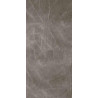 Dalle Natura FW pour sol-mur gris veine NTDFW255120003GV-NU longueur 2550 mm, largeur 1202 mm, épaisseur 3 mm Réf. 1420000871