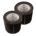 Filtre pour purificateur d'air Hybride ARRAY 360° - 2U Réf. 5890102
