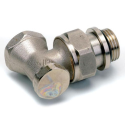Raccord de réglage équerre 3/8JT réf. 428203B