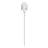 Odace led orange 1.5ma 250v s520290